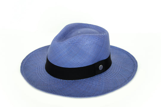 what is special about panama hat 